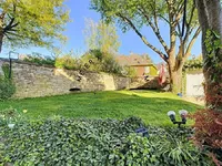 Недвижимость Apartment 2 bedrooms for sale in Luxembourg-Limpertsberg: 3