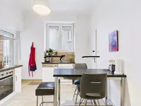 Недвижимость Apartment 2 bedrooms for sale in Luxembourg-Limpertsberg: 5
