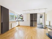 Недвижимость Apartment 1 bedroom for sale in Echternach: 1