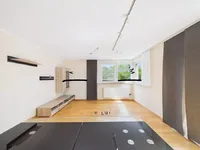 Недвижимость Apartment 1 bedroom for sale in Echternach: 2