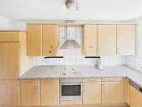 Недвижимость Apartment 1 bedroom for sale in Echternach: 3