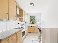 Недвижимость Apartment 1 bedroom for sale in Echternach: 4
