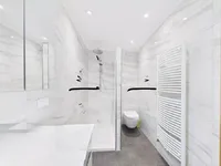 Недвижимость Apartment 1 bedroom for sale in Echternach: 5