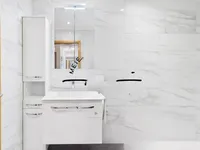 Недвижимость Apartment 1 bedroom for sale in Echternach: 6
