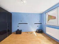 Недвижимость Apartment 1 bedroom for sale in Echternach: 7