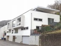 Недвижимость Apartment 1 bedroom for sale in Luxembourg-Pfaffenthal: 1