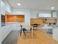 Недвижимость Apartment 1 bedroom for sale in Luxembourg-Pfaffenthal: 3