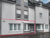 Недвижимость Apartment 3 bedrooms for sale in Hoscheid-Dickt: 1