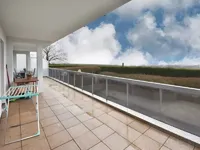 Недвижимость Apartment 3 bedrooms for sale in Hoscheid-Dickt: 2