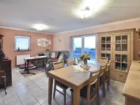 Недвижимость Apartment 3 bedrooms for sale in Hoscheid-Dickt: 3