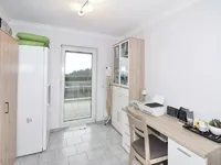 Недвижимость Apartment 3 bedrooms for sale in Hoscheid-Dickt: 4