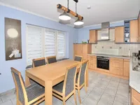 Недвижимость Apartment 3 bedrooms for sale in Hoscheid-Dickt: 5