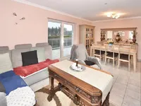 Недвижимость Apartment 3 bedrooms for sale in Hoscheid-Dickt: 6