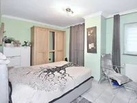 Недвижимость Apartment 3 bedrooms for sale in Hoscheid-Dickt: 7