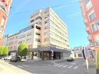 Недвижимость Apartment 2 bedrooms for sale in Differdange: 1