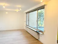 Недвижимость Apartment 2 bedrooms for sale in Differdange: 2