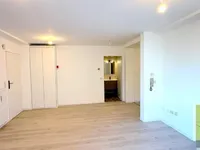 Недвижимость Apartment 2 bedrooms for sale in Differdange: 3