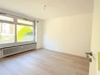 Недвижимость Apartment 2 bedrooms for sale in Differdange: 4