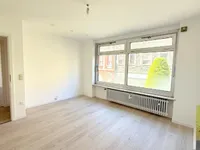 Недвижимость Apartment 2 bedrooms for sale in Differdange: 5
