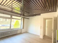 Недвижимость Apartment 2 bedrooms for sale in Differdange: 6