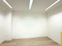 Недвижимость Apartment 2 bedrooms for sale in Differdange: 7
