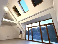 Недвижимость Apartment 2 bedrooms for sale in Luxembourg-Weimerskirch: 1