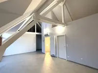 Недвижимость Apartment 2 bedrooms for sale in Luxembourg-Weimerskirch: 3