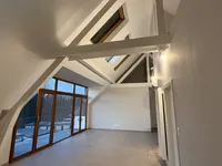 Недвижимость Apartment 2 bedrooms for sale in Luxembourg-Weimerskirch: 4