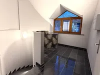 Недвижимость Apartment 2 bedrooms for sale in Luxembourg-Weimerskirch: 5
