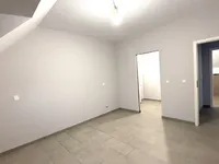 Недвижимость Apartment 2 bedrooms for sale in Luxembourg-Weimerskirch: 6