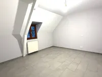 Недвижимость Apartment 2 bedrooms for sale in Luxembourg-Weimerskirch: 7