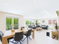 Недвижимость Apartment 4 bedrooms for sale in Hautcharage: 1