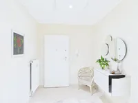 Недвижимость Apartment 4 bedrooms for sale in Hautcharage: 4