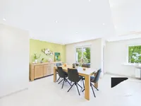 Недвижимость Apartment 4 bedrooms for sale in Hautcharage: 5
