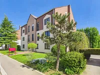 Недвижимость Duplex 4 bedrooms for sale in Bascharage: 1