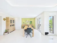 Недвижимость Duplex 4 bedrooms for sale in Bascharage: 6