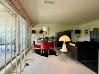 Недвижимость Penthouse 2 bedrooms for sale in Lorentzweiler: 2