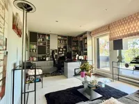 Недвижимость Penthouse 2 bedrooms for sale in Lorentzweiler: 4