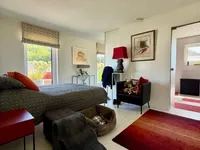Недвижимость Penthouse 2 bedrooms for sale in Lorentzweiler: 5