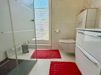 Недвижимость Penthouse 2 bedrooms for sale in Lorentzweiler: 6