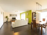 Недвижимость Apartment 2 bedrooms for sale in Rodange: 1