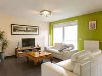 Недвижимость Apartment 2 bedrooms for sale in Rodange: 2