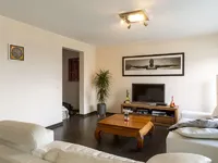 Недвижимость Apartment 2 bedrooms for sale in Rodange: 3