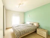 Недвижимость Apartment 2 bedrooms for sale in Rodange: 4