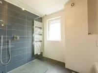 Недвижимость Apartment 2 bedrooms for sale in Rodange: 5