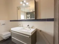 Недвижимость Apartment 2 bedrooms for sale in Rodange: 6