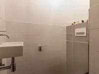 Недвижимость Apartment 2 bedrooms for sale in Rodange: 7