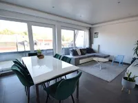 Недвижимость Apartment 2 bedrooms for sale in Pétange: 1