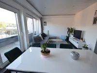 Недвижимость Apartment 2 bedrooms for sale in Pétange: 3