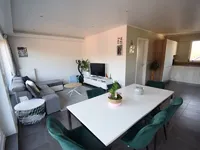 Недвижимость Apartment 2 bedrooms for sale in Pétange: 4